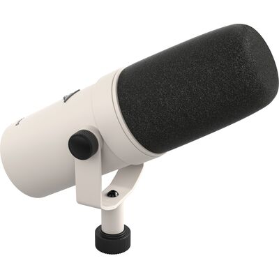 Universal Audio SD-1 nagymembrános dinamikus mikrofon