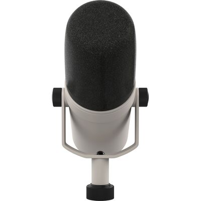 Universal Audio SD-1 nagymembrános dinamikus mikrofon