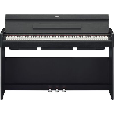 Yamaha YDP-S35B ARIUS digitális zongora