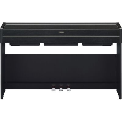 Yamaha YDP-S35B ARIUS digitális zongora