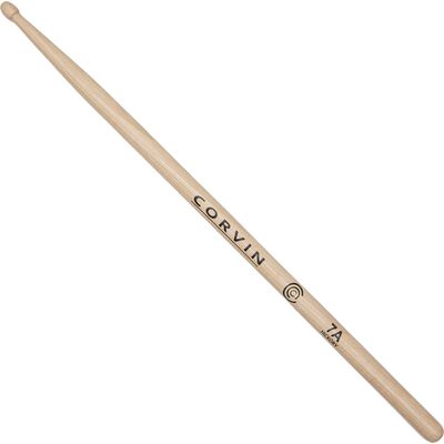 Corvin 7A hickory dobverő