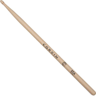 Corvin 85A hickory dobverő