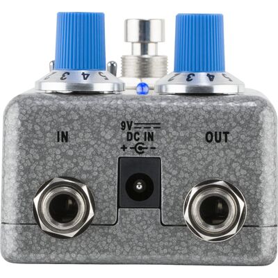 Fender Hammertone Delay effektpedál