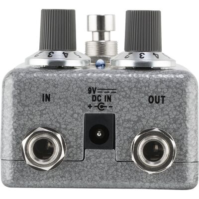 Fender Hammertone Metal effektpedál