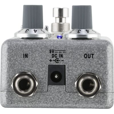 Fender Hammertone Space Delay effektpedál