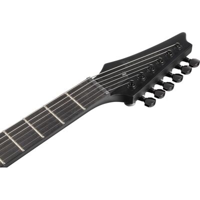Ibanez RGRTB621-BKF elektromos gitár