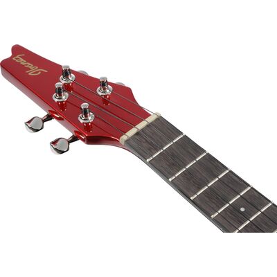 Ibanez UICT10-CA elektro-akusztikus tenor ukulele