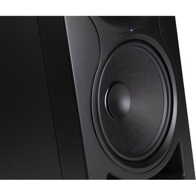 Kali Audio Project Independence IN-8 V2 aktív háromutas stúdió monitor hangfal
