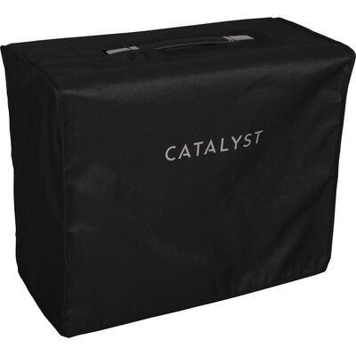 Line 6 Catalyst 100 gitárkombó takaró huzat