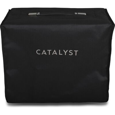 Line 6 Catalyst 100 gitárkombó takaró huzat