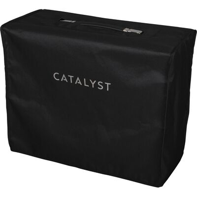 Line 6 Catalyst 100 gitárkombó takaró huzat