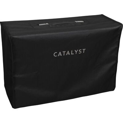 Line 6 Catalyst 200 gitárkombó takaró huzat