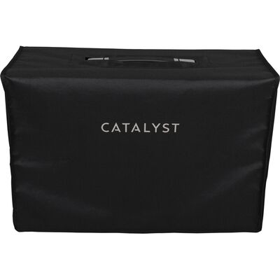 Line 6 Catalyst 200 gitárkombó takaró huzat