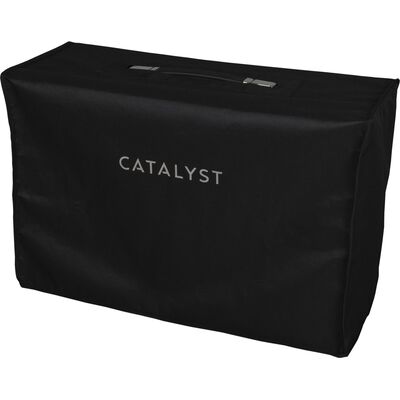 Line 6 Catalyst 200 gitárkombó takaró huzat