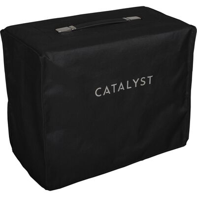 Line 6 Catalyst 60 gitárkombó takaró huzat