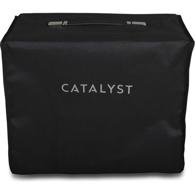 Line 6 Catalyst 60 gitárkombó takaró huzat