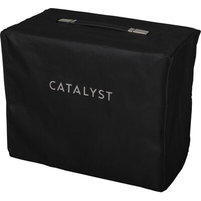 Line 6 Catalyst 60 gitárkombó takaró huzat