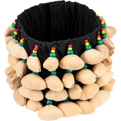 Meinl FR1K boka csörgő