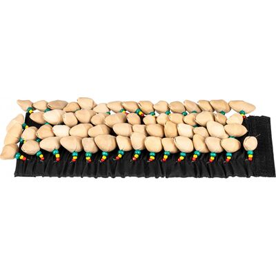 Meinl FR1K boka csörgő