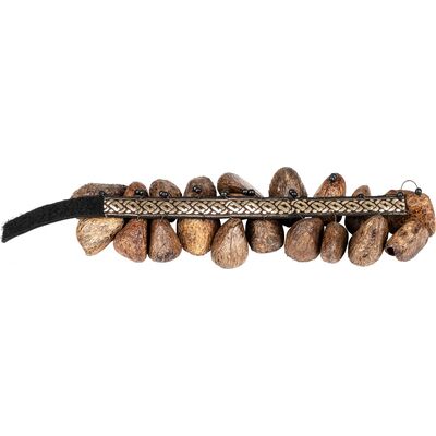 Meinl FR1P boka csörgő