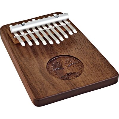 Meinl KL1001TOL kalimba
