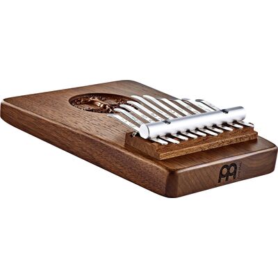Meinl KL1001TOL kalimba