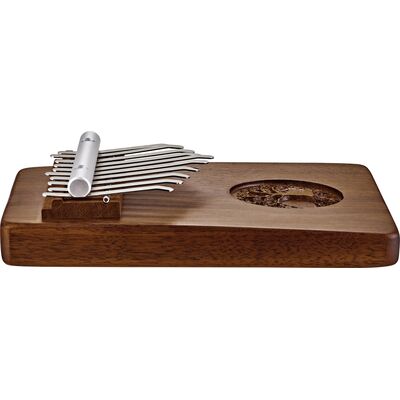 Meinl KL1001TOL kalimba