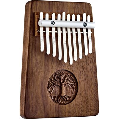 Meinl KL1001TOL kalimba