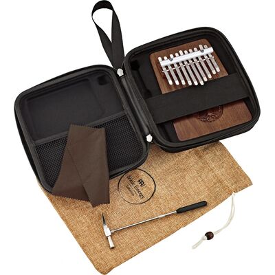 Meinl KL1001TOL kalimba