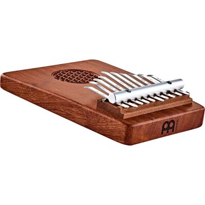 Meinl KL1002FOL kalimba