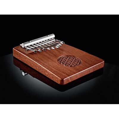 Meinl KL1002FOL kalimba