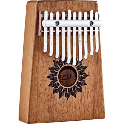 Meinl KL1008H kalimba