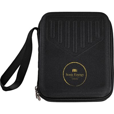 Meinl KL1008H kalimba