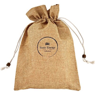Meinl KL1008H kalimba