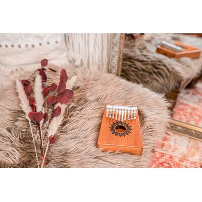 Meinl KL1008H kalimba