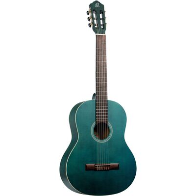 Ortega RST5MOC klasszikus gitár