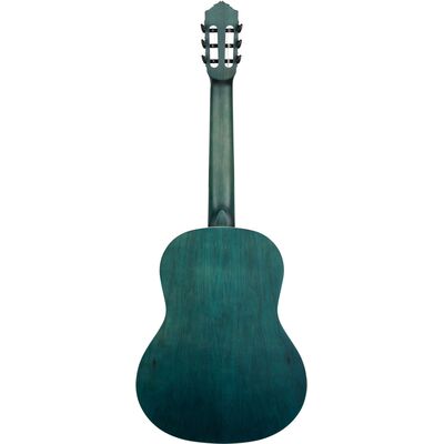 Ortega RST5MOC klasszikus gitár