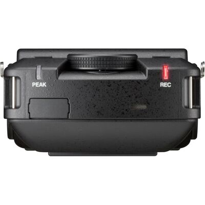 TASCAM Portacapture X8 kézi hangfelvevő