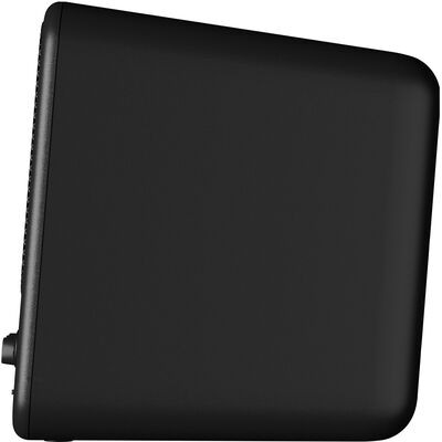 Yamaha MS101-4 aktív monitor hangfal