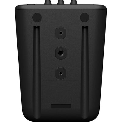 Yamaha MS101-4 aktív monitor hangfal